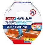 Tesa Anti-Rutschband