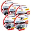 doppelseitiges Montageband ULTRA STRONG von Tesa