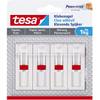 Klebenagel von Tesa
