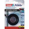 extra Power Extreme Repair 56064 von Tesa