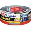 extra Power Universal 56389-00000-11 von Tesa