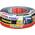 extra Power Universal 56389-00000-11 von Tesa