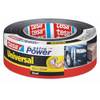 Extra Power Universal Gewebeband von Tesa