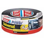 Tesa Extra Power Universal Gewebeband