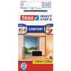 Insect Stop COMFORT von Tesa