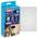 Insect Stop COMFORT von Tesa