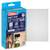 Tesa Insect Stop COMFORT