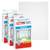 Tesa Insect Stop STANDARD
