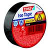 Iso Tape 56192-00010-02 von Tesa