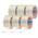 Paketklebeband 64014 von Tesa