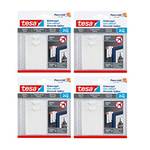 Tesa Klebenagel für Tapeten und Putz