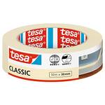 Tesa Malerband Classic