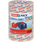 Tesa 57831-00000-01