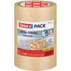 51124-00007-01 von Tesapack