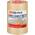 51124-00007-01 von Tesapack