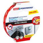 Tesa Powerbond Ultrastark