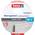 Powerbond Montageband Tapete & Putz von Tesa