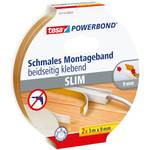 Tesa Powerbond Schmal