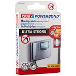 Tesa Powerbond Ultra Strong Klebepads