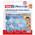 Powerstrips Deco Haken von Tesa