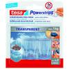 Powerstrips Deco-Haken von Tesa