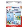 Powerstrips Deco-Klebestreifen von Tesa