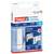Tesa Powerstrips für Fliesen und Metall (Large)