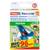 Tesa Powerstrips Poster