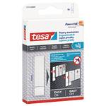 Tesa Powerstrips Tapete & Putz