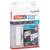 Tesa Powerstrips Tapete & Putz
