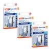 Powerstrips Waterproof von Tesa
