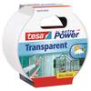 Reparaturband Extra Power von Tesa