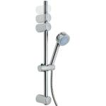 Tesa Spaa Duschstange