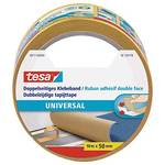 Tesa Universal Doppelklebeband