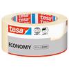 ECONOMY von Tesa