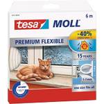 Tesa-Moll Premium Flexible