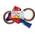 57108-00000-01 von Tesa