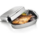 Tescoma Exclusive Bräter