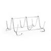 Fisch Grillhalter von Tescoma