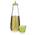 Ölflasche von Tescoma
