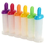 Tescoma Stieleisformer für Eis