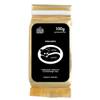 Kopi Luwak Kaffee von Tesdorpf