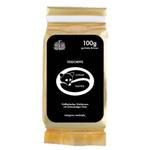 Tesdorpf Kopi Luwak Kaffee