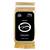 Tesdorpf Kopi Luwak Kaffee