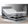 Boxspringbett von Tesla Dreams