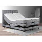 Tesla Dreams Boxspringbett