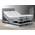 Boxspringbett von Tesla Dreams