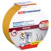 Powerbond INDOOR von Tesa