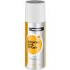 Druckluftspray von Teslanol