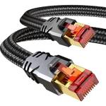 Tesmax TESMAX-CAT8-5M